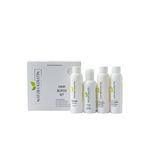 Natura Keratin Bakım Seti