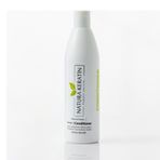 Natura Keratin Besleyici Onarıcı 400 ml Saç Kremi
