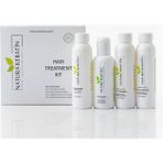 Natura Keratin Brezilya Fönü Seti Small