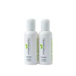 Natura Keratin Natura Brezilya Fönü Keratini 240 Ml