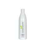 Natura Keratin Natura Brezilya Fönü Keratini 400 Ml