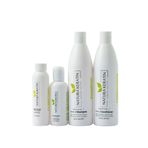 Natura Keratin Natura Brezilya Fönü Seti Medium