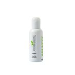 Natura Keratin Saç Botoksu Keratini 120 ml