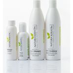 Natura Keratin Saç Botoksu Seti Medium