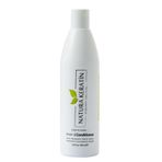Natura Keratin Saç Kremi 400 Ml