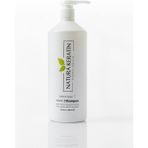 Natura Keratin Sülfatsız 1 lt Tuzsuz Şampuan