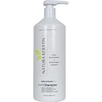 Natura Keratin Sülfatsız Şampuan 1000 ml
