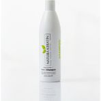 Natura Keratin Sülfatsız Tuzsuz 400 ml Şampuan