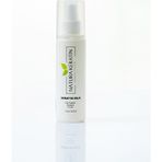 Natura Keratin Sütü 150 ml Isıya Dayanıklı Saç Bakımı Ürünü Parlaklık ve Güçlendirici Etki