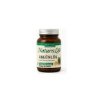 Natura Life Akgünlük Ekstresi - Boswellia Serrata 60 Kapsül