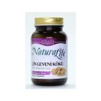 Natura Life Astragalus 250MG 60 Kapsül