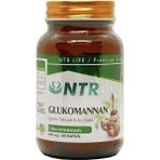 Natura Life Glukomannan 60 Kapsül