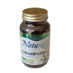 Natura Life Karahindiba 60 Kapsül
