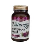 Natura Life Milk Thistle 60 Kapsül