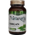 Natura Life Nettle Isırgan Otu 60 Kapsül