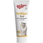 Natura Maltdigest Paste 25 ml