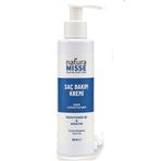 Natura Misse 150 ml Keratin Provitamin B5 Canlandırıcı Yumuşatıcı Bakım Parlak Saçlar Doğal Saç Bakım Kremi