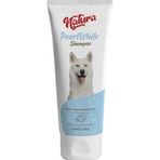 Natura Pearlwhite 250 ml Beyaz Tüylü Köpekler İçin Şampuan