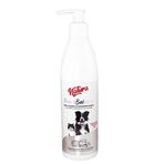 Natura Pentabalance 250 ml Antiseptik Şampuan