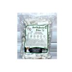 Natura Pet 100x2000 gr Healty Dental Bones Beyaz Pres Köpek Kemiği