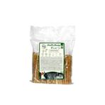 Natura Pet Eco Natura Pet Healty Dental Chews Natural Burgu 13 cm 100'lü 550 gr Köpek Kemik