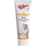 Natura Pet Maltdigest Paste Kedi Tüy Yumağı Önleyici