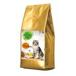 Natura Pet Tavuklu Yetişkin 15 kg Kedi Maması