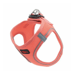 Natura Pet Xl Mercan Air Net Kedi Bel Tasması