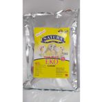 Natura Plus Eko Classic Kuş Maması 1 kg Muhabbet Kuşu Kanarya Papağan Hint Bülbülü Maması