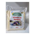 Natura Plus Guvercin Elle Besleme Mamasi 1000 Gr