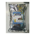Natura Plus Kuş Maması 1 Kg Muhabbet Kuşu Kanarya Papağan Hint Bülbülü