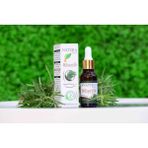 Natura Sanat Biberiye Yağı - 20 ml
