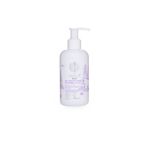 Natura Siberica Bebeklere Özel Organik İntim (Hassas Bölge) Temizleme Jeli 250 ml - Little Siberica.