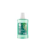 Natura Siberica Günlük Koruma Sağlayan Doğal Gargara 520 ml - 7 Farklı Bitki & Çinko