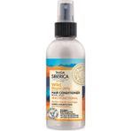 Natura Siberica Her Saça Uygun Doğal Saç Kremi 170 ml - Taiga Siberica.