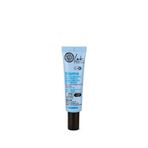Natura Siberica Lab By Ns. Biome Phyto Retinol Şişlik Ve Morluk Karşıtı Göz Kremi 30 Ml - Beyaz