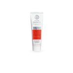 Natura Siberica Natural Siberian Toothpaste Frosty Berries, 100 g