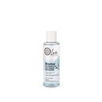 Natura Siberica Nemlemdirici Göz Makyaj Temizleyici 150 ml - Lab by NS. Biome.