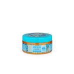 Natura Siberica Oblepikha Siberica Yabani Iğde ve Bal Içerikli Body Scrub 300 ml