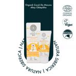 Natura Siberica Organik Çocuk Diş Macunu "Altay Oblepikha" 60 gr - Little Siberica.
