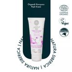 Natura Siberica Organik Koruyucu Pişik Kremi 75 ml - Little Siberica.