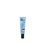 Natura Siberica Phyto Retinol Şişlik ve Morluk Karşıtı Göz Kremi 30 ml - Lab by NS. Biome.