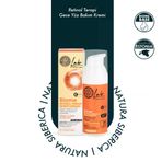 Natura Siberica Retinol Terapi Gece Yüz Bakım Kremi 50 ml - Lab by NS. Biome.