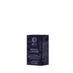 Natura Siberica Soğuk Etkili Sıkılaştırıcı Peptit Göz Kremi 15 ml - Royal Caviar