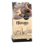 Natura Silver 15 kg Kuzu Etli Yetişkin Köpek Maması