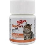 Natura Skincare Cat 0,3 x 75 Tablet 22,5 gr