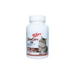 Natura Skincare Cat 0,5 X 150 Tablet 75 Gr