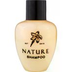 Natura Tek Kullanımlık 308 Adet 50 Ml Otel Şampuan 8682225590508