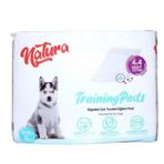 Natura TrainingPads 60×90 cm 30lu Tuvalet Eğitim Pedi