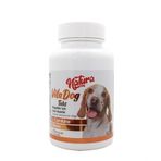 Natura Vitadog Tabs 0.5x150 75 gr Tablet